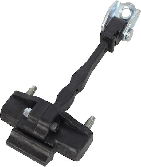 Mecanismul ușii cu montaj Partea din spate Peugeot 3008 Citroen C5 Aircross / C5 9809434280