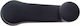 Cătușele de aur ale lui Portas Seat Ibiza Skoda Fabia Volkswagen Polo / Jetta 41042206
