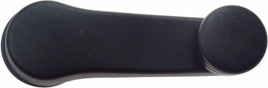 Cătușele de aur ale lui Portas Seat Ibiza Skoda Fabia Volkswagen Polo / Jetta 41042206