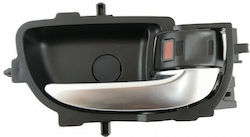 Χερούλι Πόρτας Peugeot 108 Toyota Aygo Citroen C1 DH0014 Χερούλι Πόρτας Peugeot 108 Toyota Aygo Citroen C1 DH0014