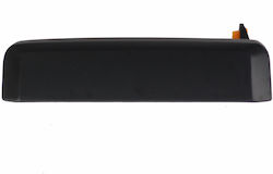 Χερούλι Πόρτας Nissan Vanette 15232308L Χερούλι Πόρτας Nissan Vanette 15232308L