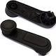 Car Door Handle Peugeot 206 307 Citroen Saxo 5201220696