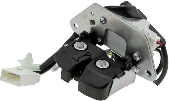 Lock Hub Peugeot Bipper Fiat Fiorino Citroen Nemo 51925501