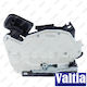 Lock Hub with installation Rear Right Seat Leon Skoda Yeti Volkswagen Golf Mazda 6 5K4839016F