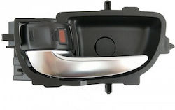 Χερούλι Πόρτας Peugeot 108 Toyota Aygo Citroen C1 DH0013 Χερούλι Πόρτας Peugeot 108 Toyota Aygo Citroen C1 DH0013