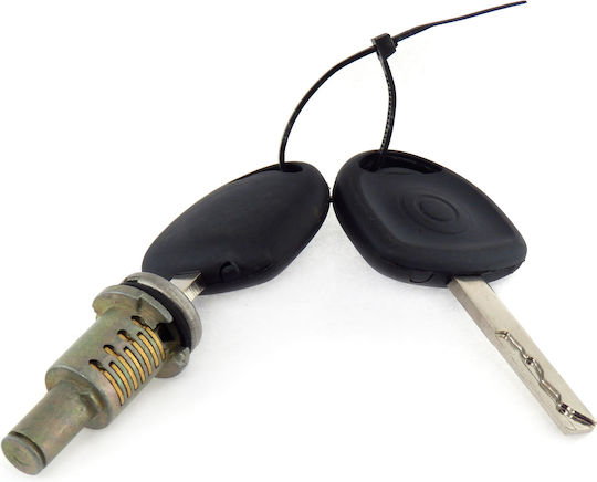 Lock Hub Opel Vectra 5133013