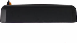 Дръжка на вратата Nissan Vanette 15232308R