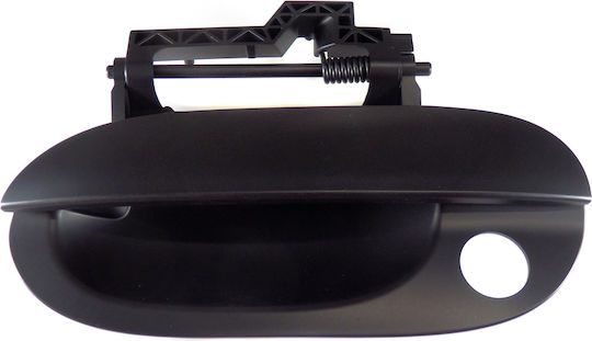 Türgriff mit Installation Vorne links BMW E39 Mazda 5 43042308L