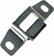 Butuc de blocare Ford Vânător 3101290897
