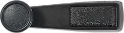 Γρυλόχερο Πόρτας Mitsubishi L300 140522068390BL