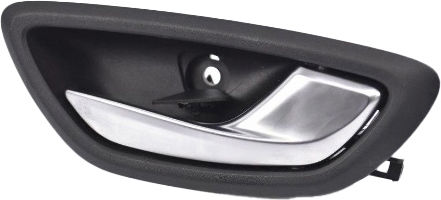 Door handle with installation Front / Rear Renault Megane / Scenic 5105230615R