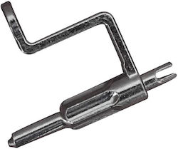 Door handle Mercedes-Benz S 0136040 Door handle Mercedes-Benz S 0136040