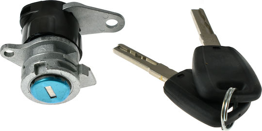 Lock Hub Peugeot Boxer Fiat Ducato Citroen Jumper 61003543