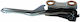 Bonnet Hinge Car for Toyota Hilux