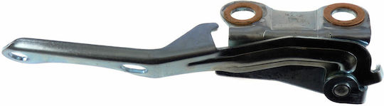 Bonnet Hinge Car for Toyota Hilux
