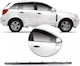 Μηχανισμός Πόρτας Opel Antara 42333916