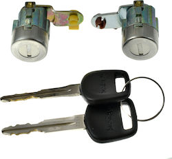 Главина за заключване Suzuki Бърз 82200-61840/70