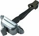 Μηχανισμός Πόρτας με τοποθέτηση Πίσω Mercedes-Benz R Toyota Hilux 68630-0K080