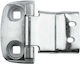 Door Mechanism Peugeot Boxer Fiat Ducato Citroen Jumper 1354539080