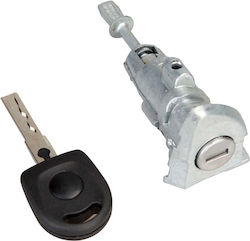 Lock Hub Mazda 5 64098 Lock Hub Mazda 5 64098
