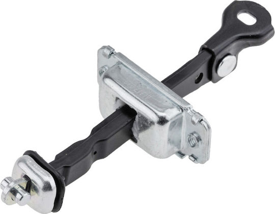 Mechanismus der Tür mit Installation Vorderseite Mazda 6 GJ6A-58-270A