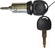 Lock Hub Mazda 2 47089