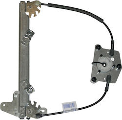 Window Mechanism for Toyota Avensis 30270