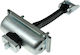 Door Mechanism with installation Rear Peugeot 208 / 2008 Citroen C3 50125424