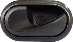 Door handle Renault Megane 5105230602BLL