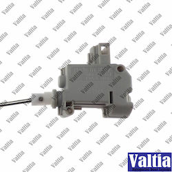 Главина за заключване Citroen C6 Audi A6 4F0862153B