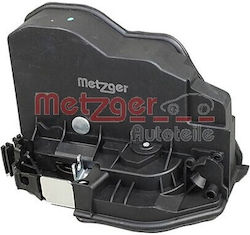 Metzger Lock for 2314117