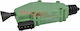 Metzger Door lock with installation Trunk 2317002