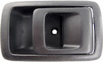 Door handle Toyota Hilux 12352306R