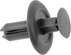 Mazda Cleme Plastice Auto 10buc