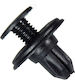 Nissan Cleme Plastice Auto 10buc