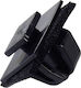 Hyundai Cleme Plastice Auto 10buc