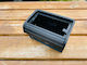 Frisky Car's Ashtrays RL00001