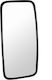 Car Multiple Placement Side Mirror
