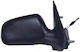 Car Right Side Mirror