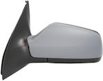 Electric Heated Car Left Side Mirror