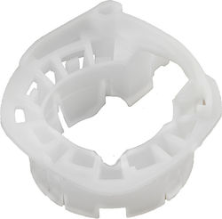 Plastic Gear Lever Plastic Gear Lever