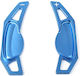 GRP Quick Shift Car Gear Shift Frame Decoration...