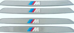 Σήμα Αυτοκινήτου BMW F20