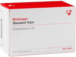Bontrager Σαμπρέλα Ποδηλάτου 28" A/V