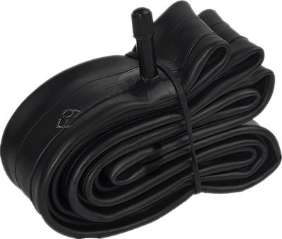 Bicycle Tyre Inner Tube 18" 422441