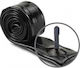 Race Axion 805-0-99023 Bicycle Tyre Inner Tube