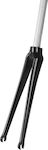 Bicycle Fork 392683