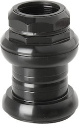 Tange Seiki Ποτήρια Πιρουνιού Tange 390345
