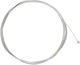 Bicycle's Gear Wire Rope 1088740100