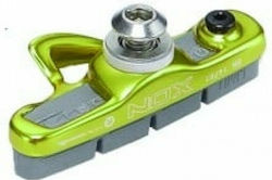 Xon Τακάκια για V-Brakes Xon Τακάκια για V-Brakes